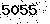 verification image, type it in the box